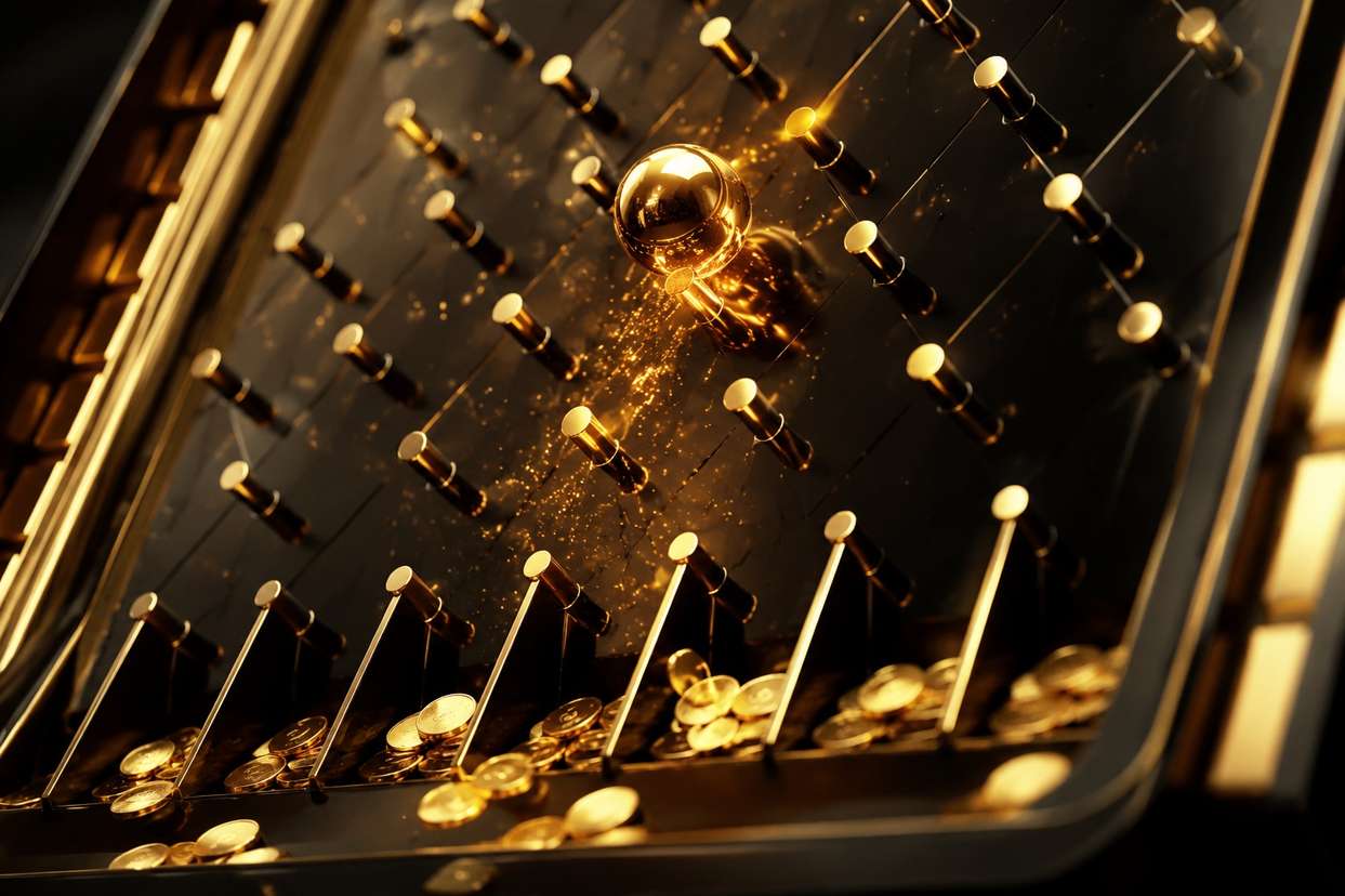 babu88apk