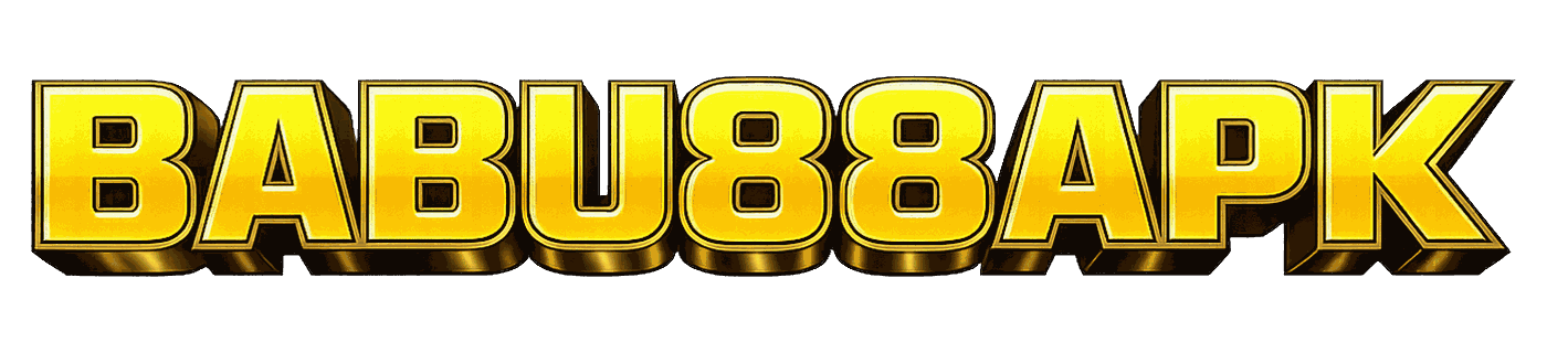 babu88apk